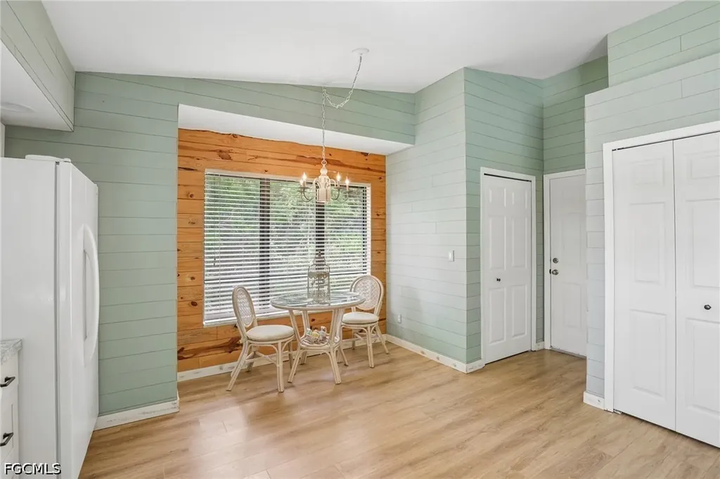 4539 Pine Village Court St. James City FL 33956