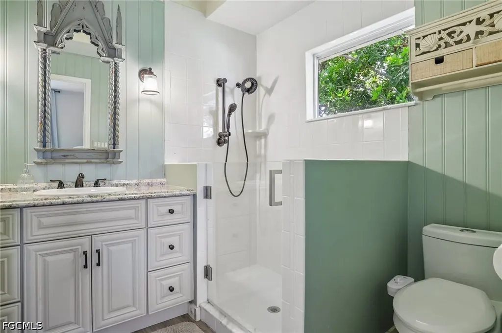 4539 Pine Village Court St. James City FL 33956