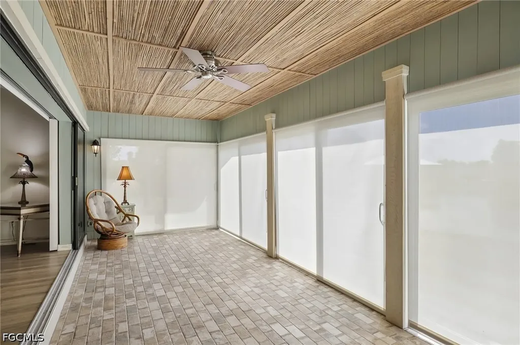 4539 Pine Village Court St. James City FL 33956