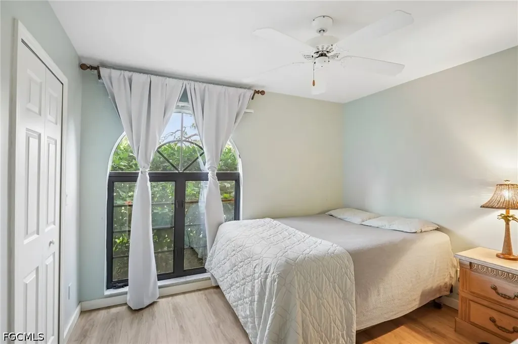 4539 Pine Village Court St. James City FL 33956