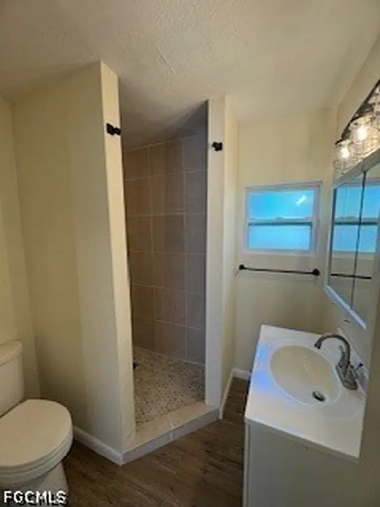 285 Avenue H NW Moore Haven FL 33471