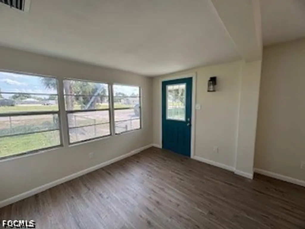 285 Avenue H NW Moore Haven FL 33471