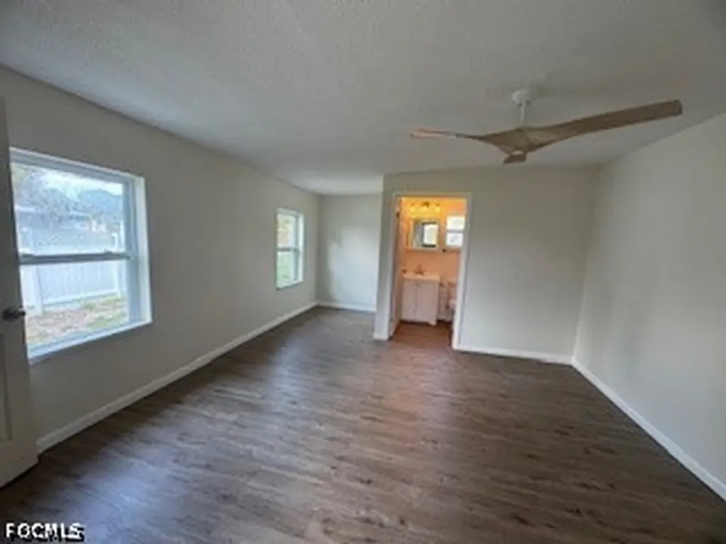 285 Avenue H NW Moore Haven FL 33471