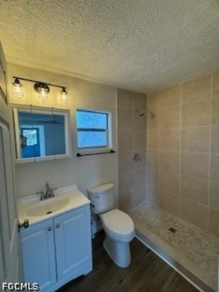 285 Avenue H NW Moore Haven FL 33471