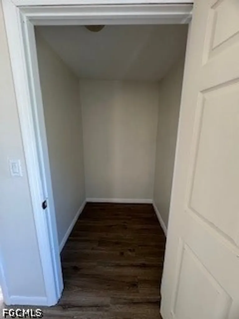 285 Avenue H NW Moore Haven FL 33471