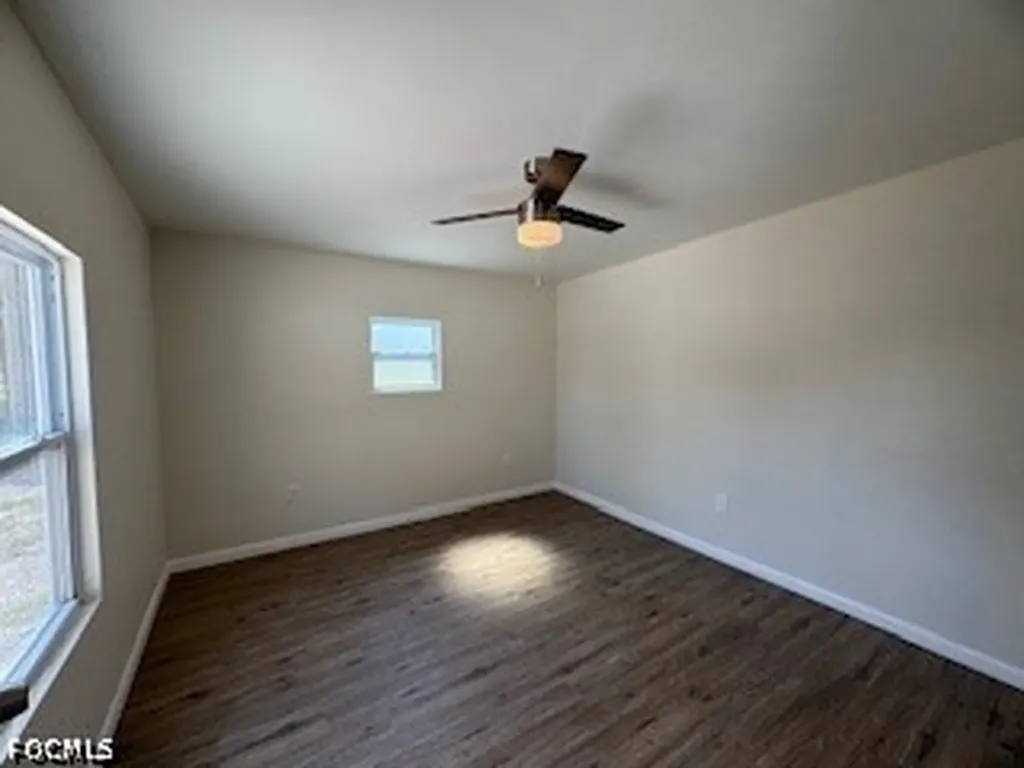 285 Avenue H NW Moore Haven FL 33471