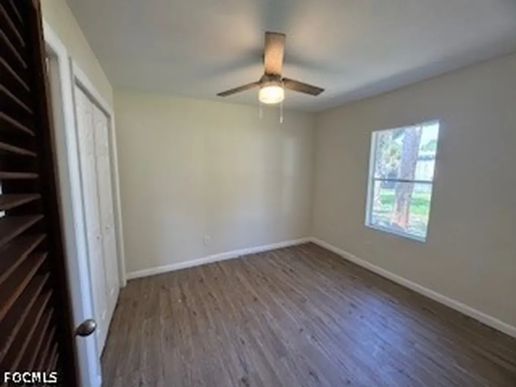 285 Avenue H NW Moore Haven FL 33471