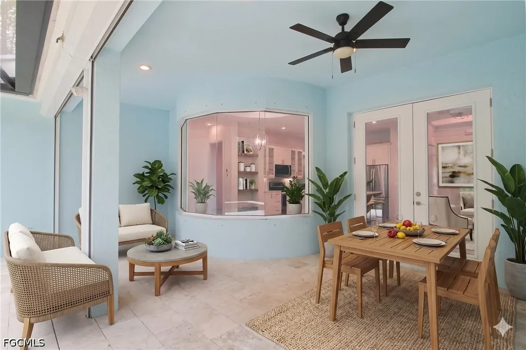 421 35th Avenue NE Naples FL 34120