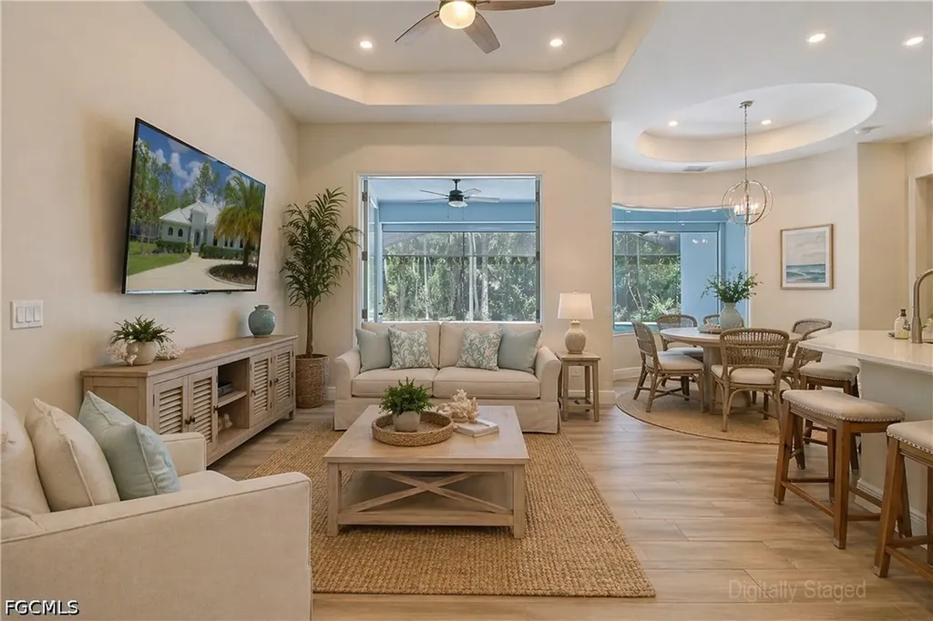 421 35th Avenue NE Naples FL 34120