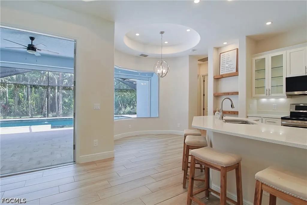 421 35th Avenue NE Naples FL 34120