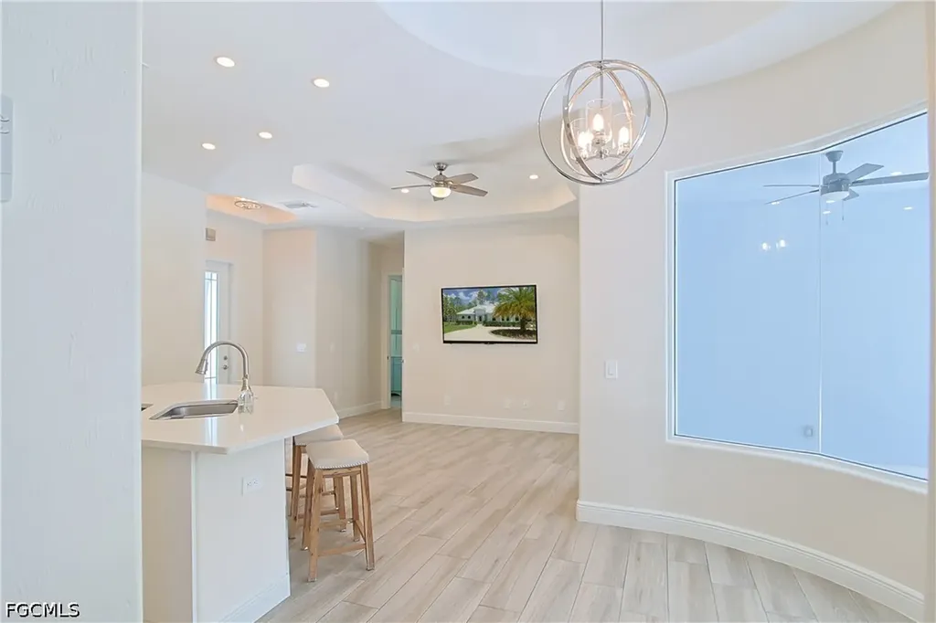 421 35th Avenue NE Naples FL 34120