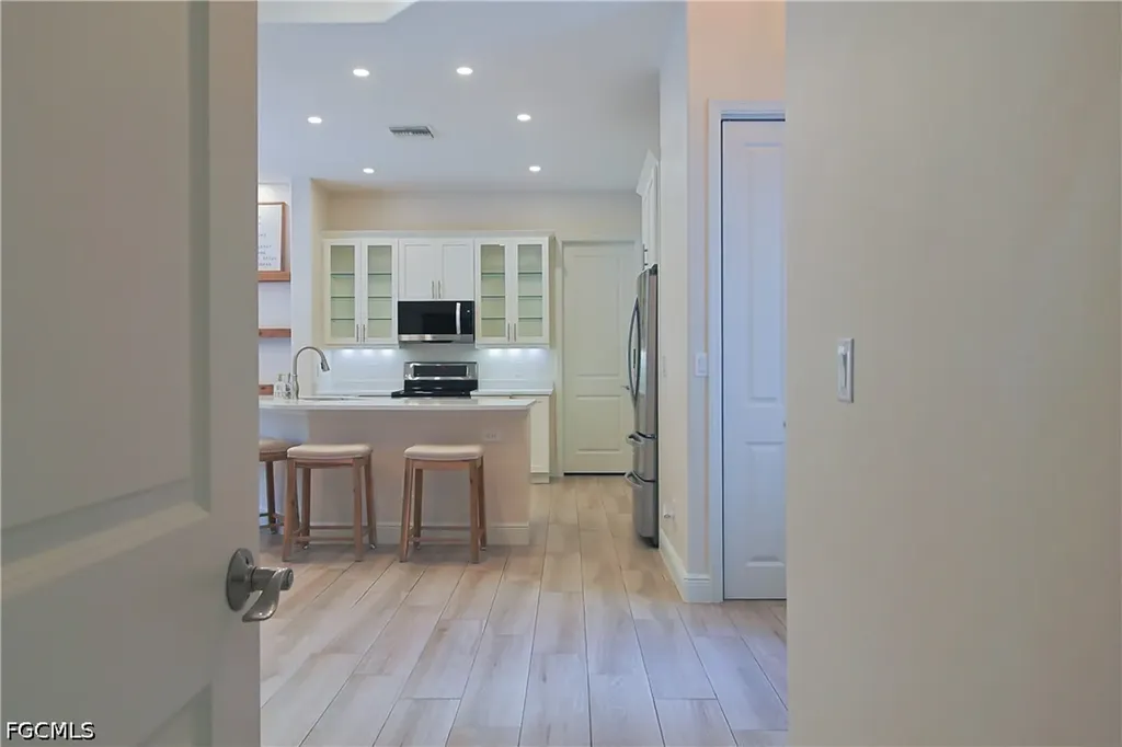 421 35th Avenue NE Naples FL 34120