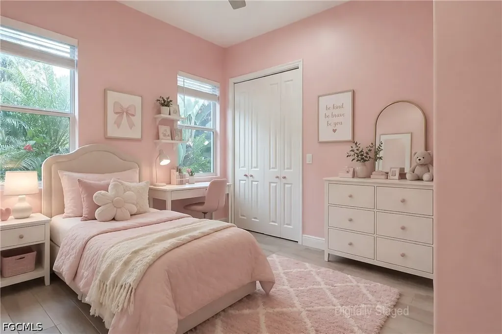 421 35th Avenue NE Naples FL 34120