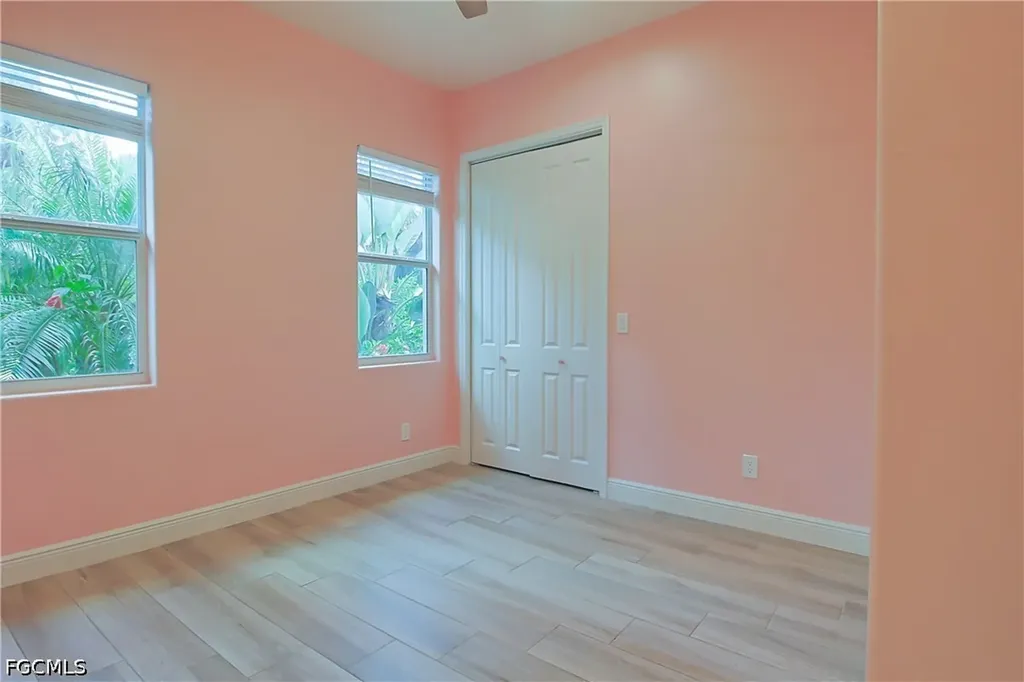 421 35th Avenue NE Naples FL 34120