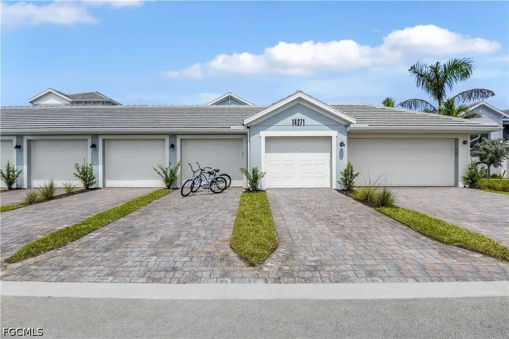 14271 Heritage Landing Boulevard Punta Gorda FL 33955