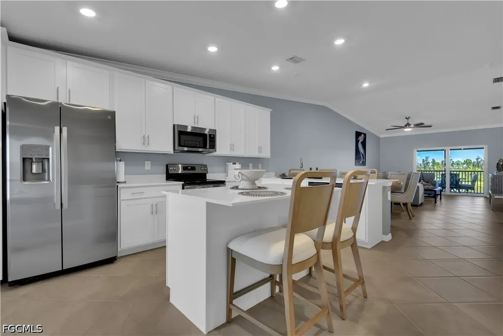 14271 Heritage Landing Boulevard Punta Gorda FL 33955