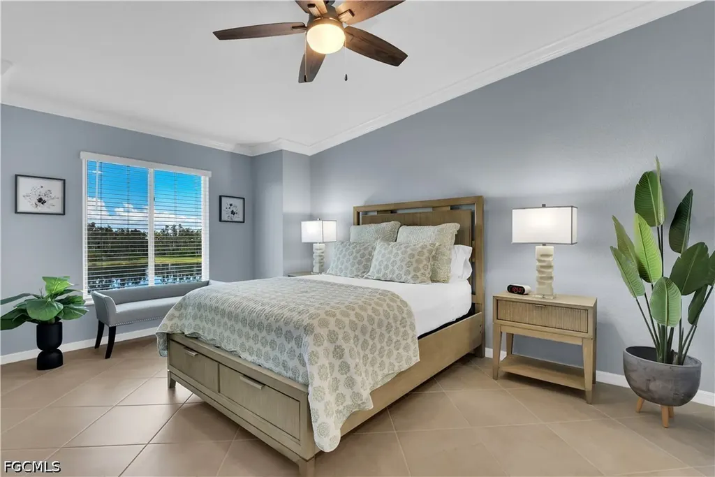 14271 Heritage Landing Boulevard Punta Gorda FL 33955
