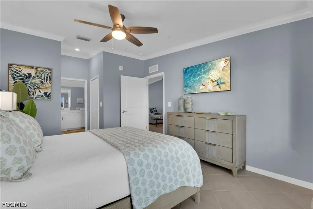 14271 Heritage Landing Boulevard Punta Gorda FL 33955
