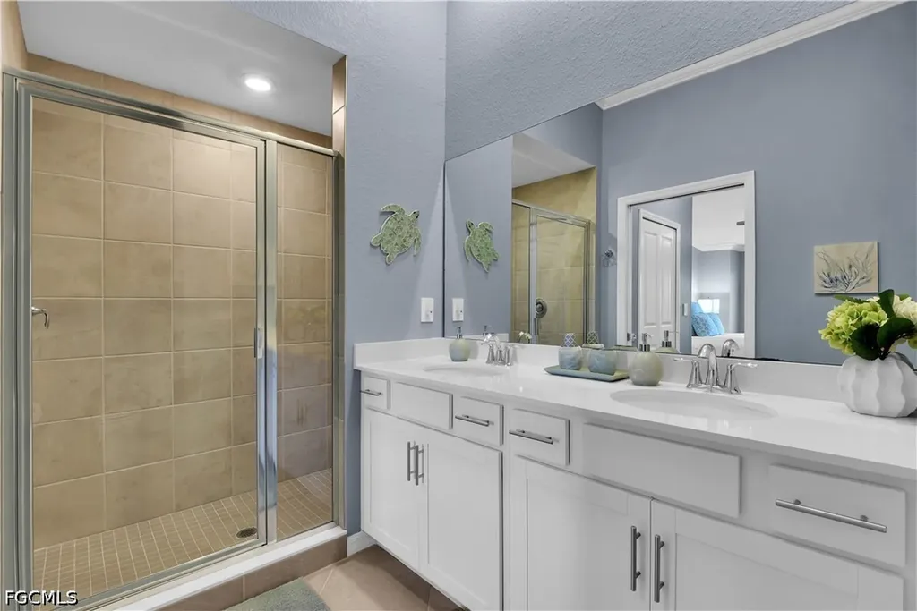 14271 Heritage Landing Boulevard Punta Gorda FL 33955