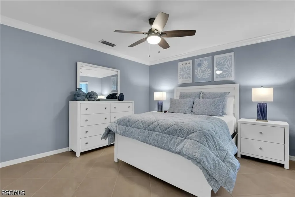 14271 Heritage Landing Boulevard Punta Gorda FL 33955