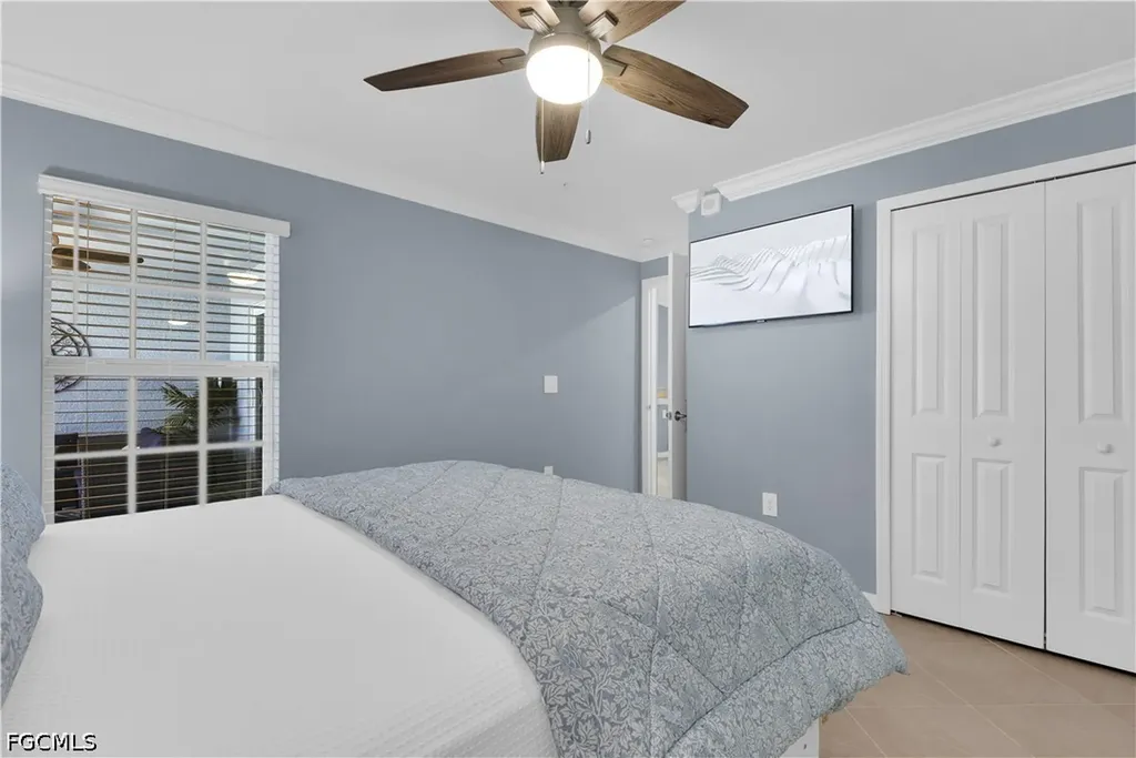 14271 Heritage Landing Boulevard Punta Gorda FL 33955