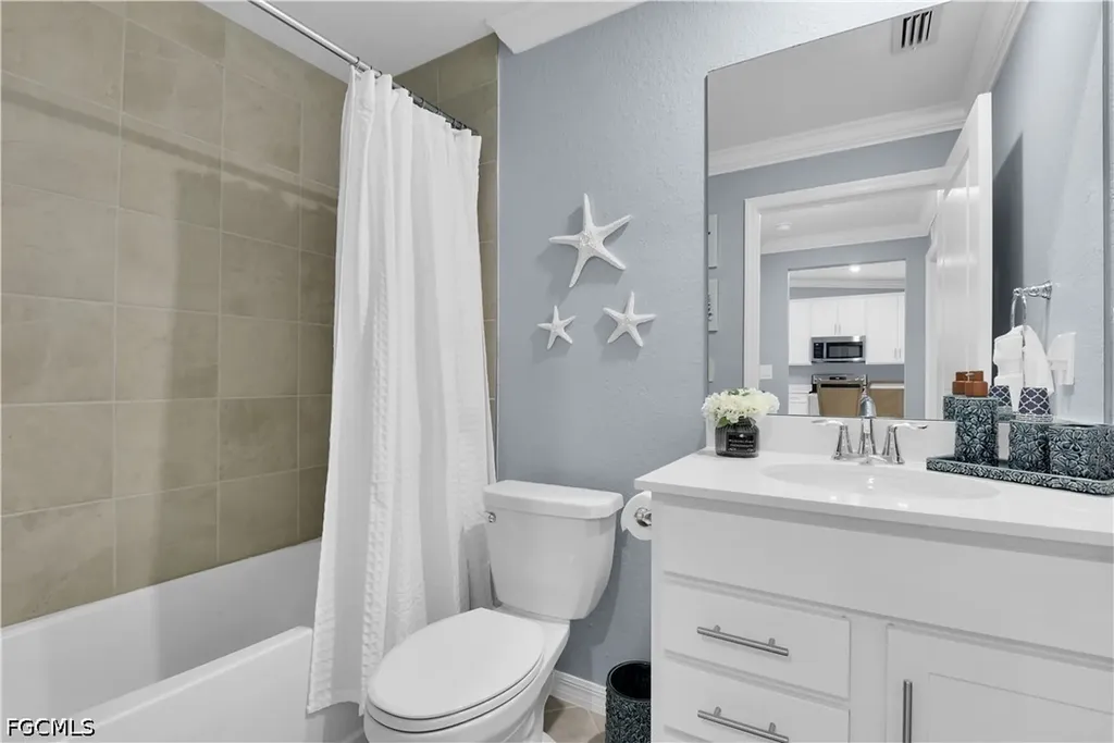 14271 Heritage Landing Boulevard Punta Gorda FL 33955
