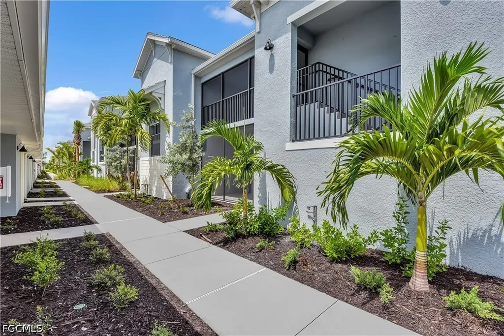 14271 Heritage Landing Boulevard Punta Gorda FL 33955