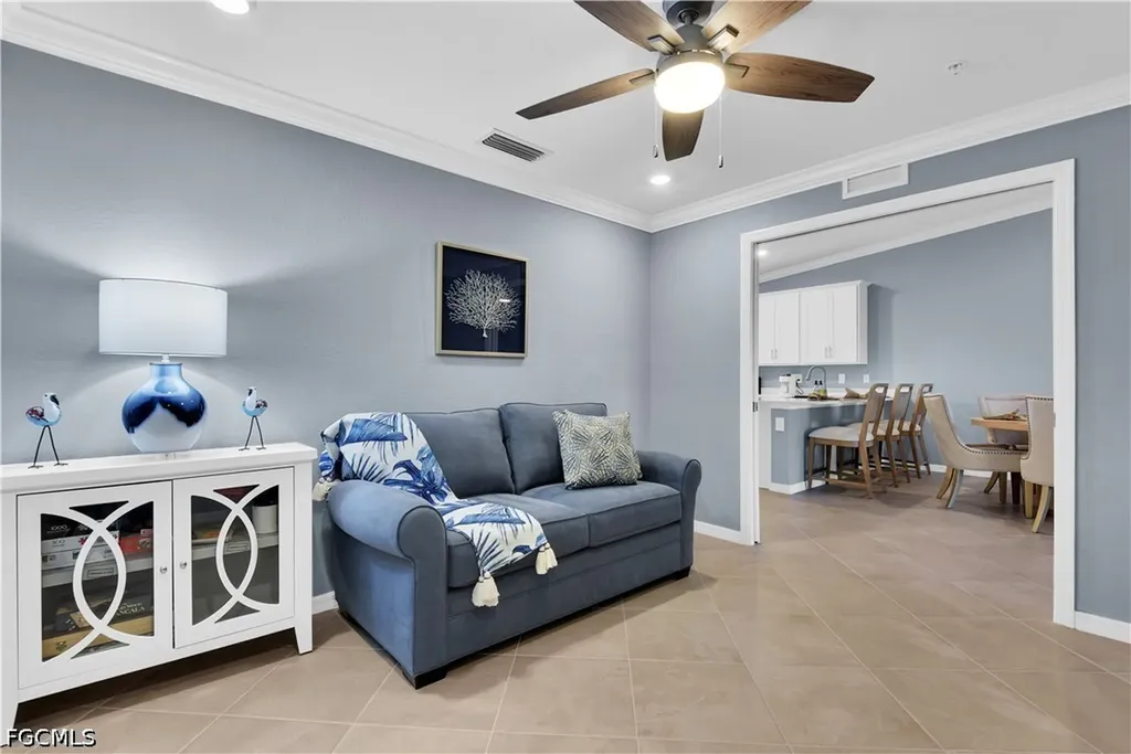 14271 Heritage Landing Boulevard Punta Gorda FL 33955