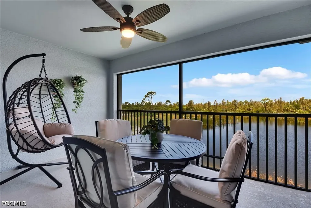 14271 Heritage Landing Boulevard Punta Gorda FL 33955