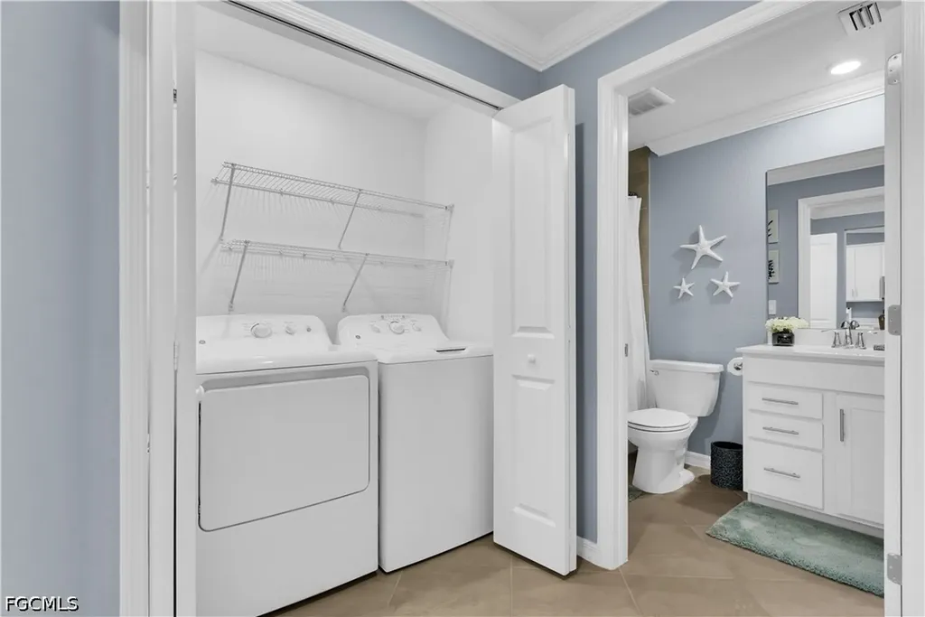 14271 Heritage Landing Boulevard Punta Gorda FL 33955
