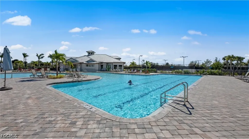 14271 Heritage Landing Boulevard Punta Gorda FL 33955