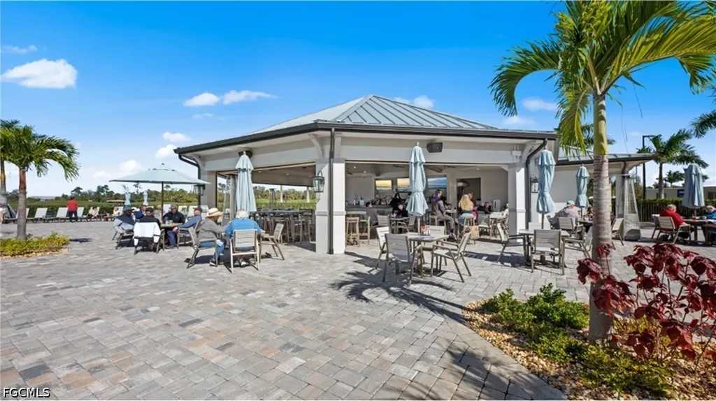14271 Heritage Landing Boulevard Punta Gorda FL 33955