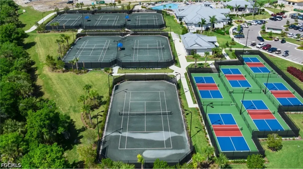 14271 Heritage Landing Boulevard Punta Gorda FL 33955