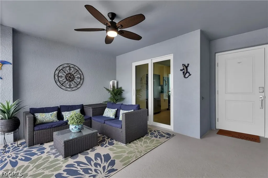 14271 Heritage Landing Boulevard Punta Gorda FL 33955