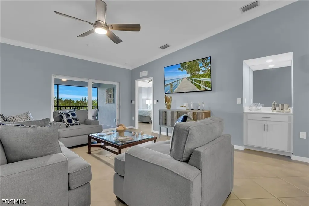 14271 Heritage Landing Boulevard Punta Gorda FL 33955