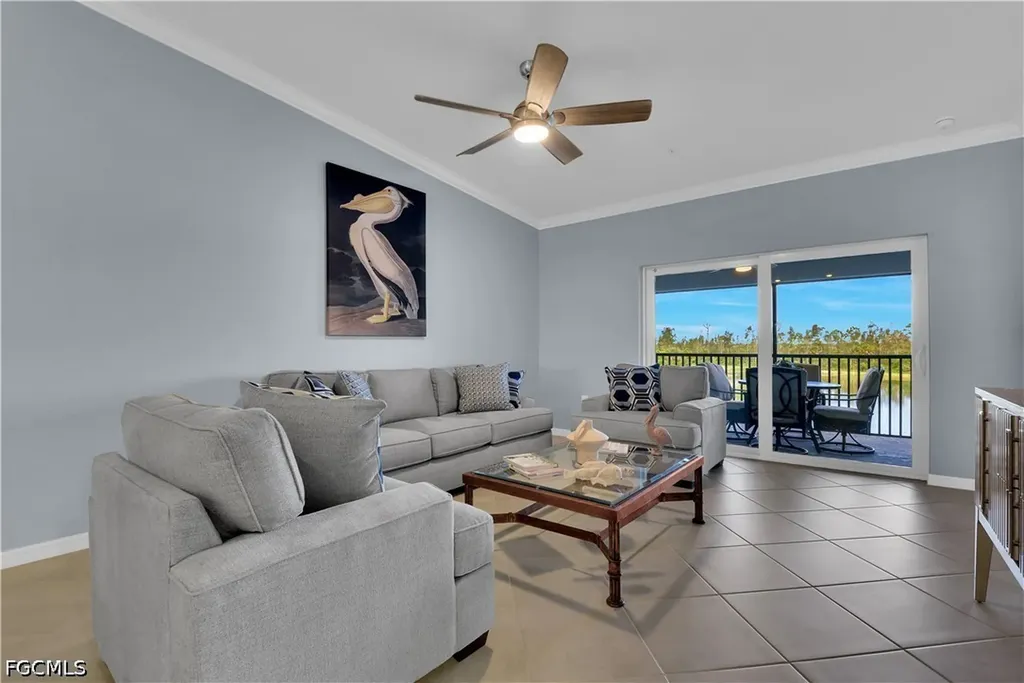 14271 Heritage Landing Boulevard Punta Gorda FL 33955