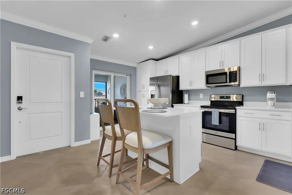 14271 Heritage Landing Boulevard Punta Gorda FL 33955
