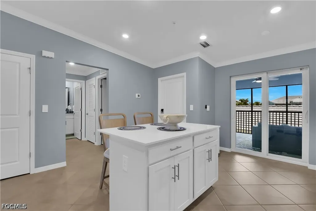 14271 Heritage Landing Boulevard Punta Gorda FL 33955