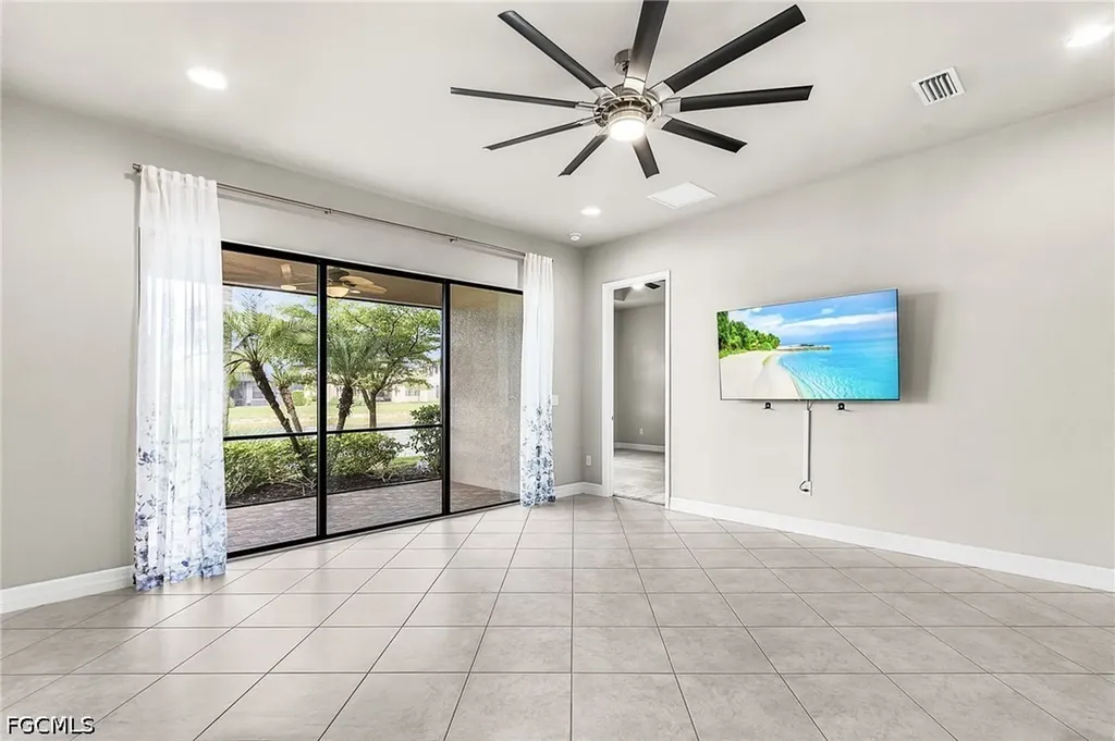 11812 Five Waters Circle Fort Myers FL 33913