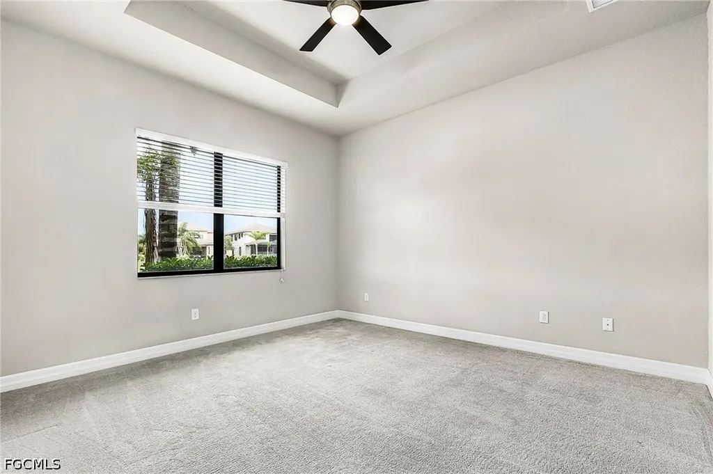 11812 Five Waters Circle Fort Myers FL 33913