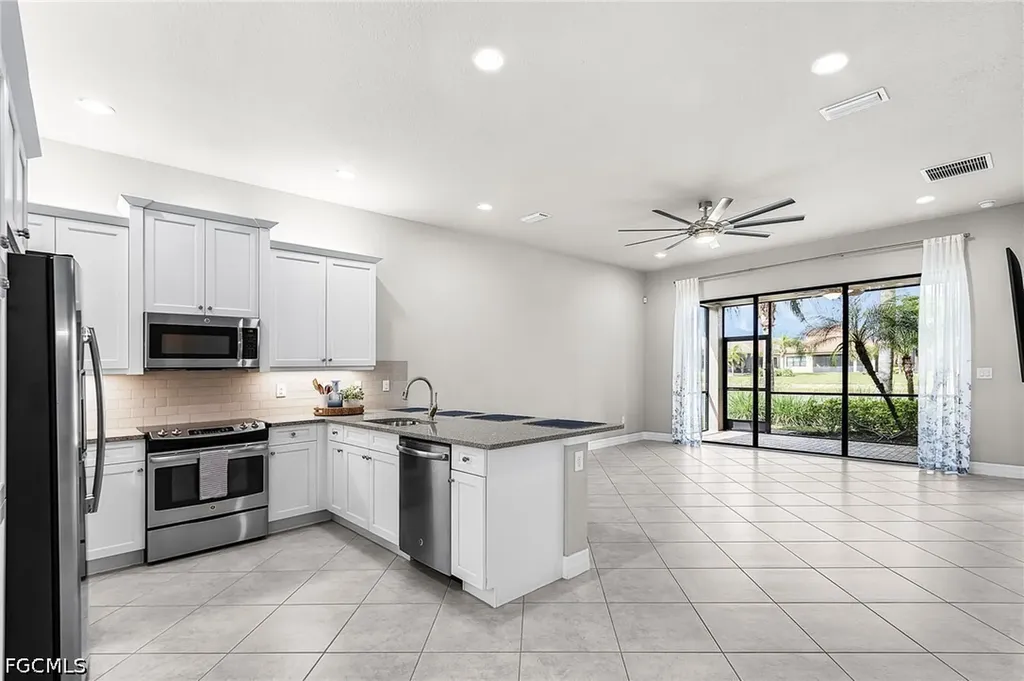 11812 Five Waters Circle Fort Myers FL 33913