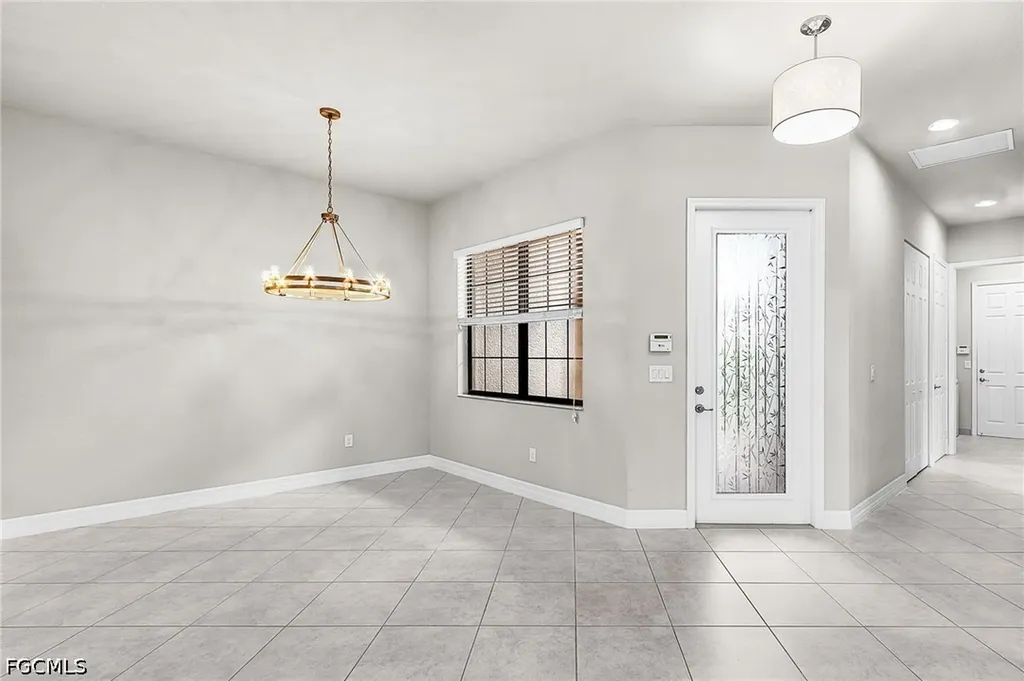 11812 Five Waters Circle Fort Myers FL 33913