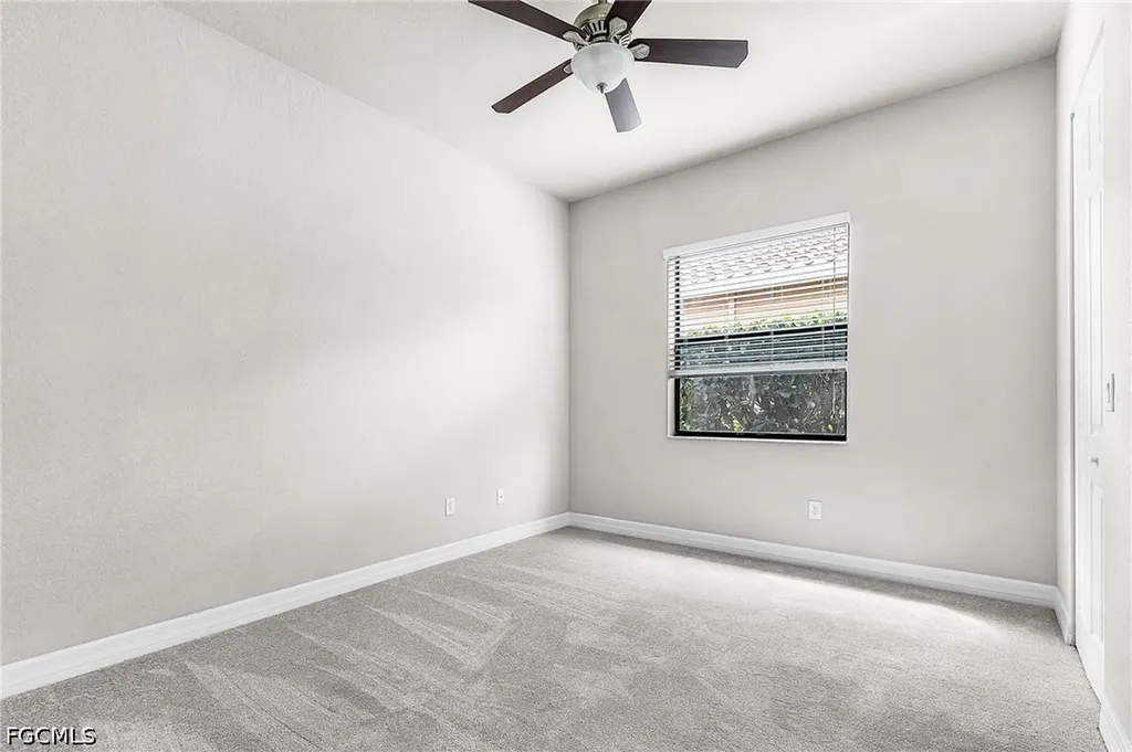 11812 Five Waters Circle Fort Myers FL 33913