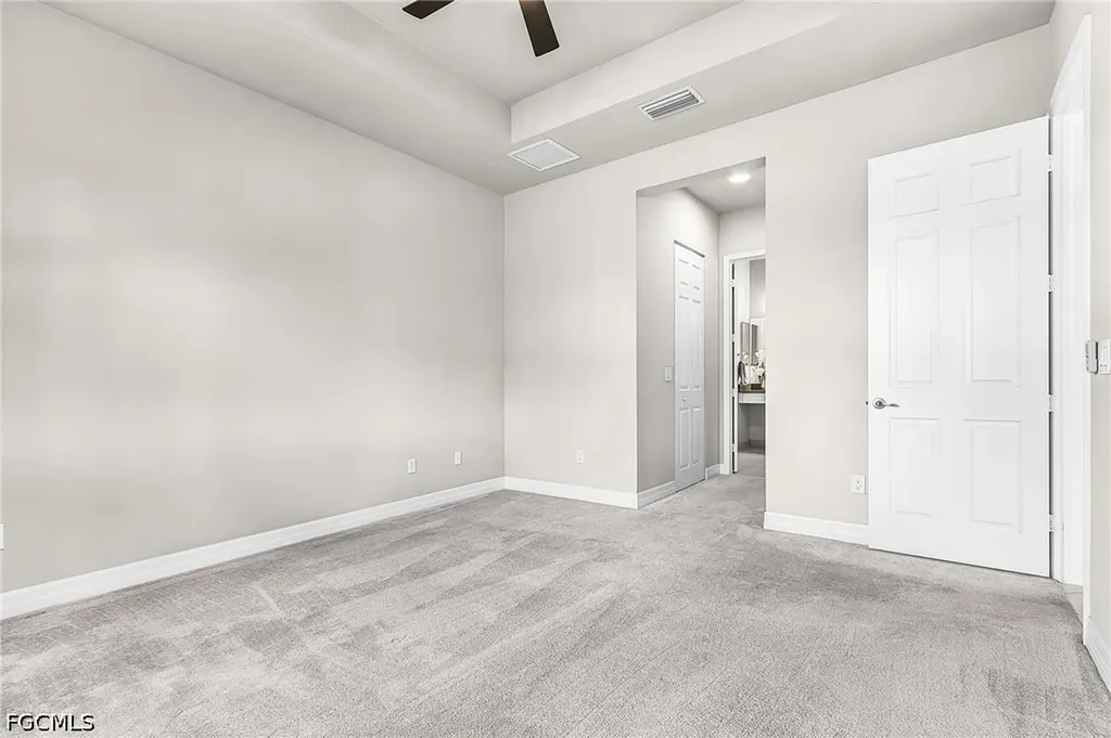 11812 Five Waters Circle Fort Myers FL 33913