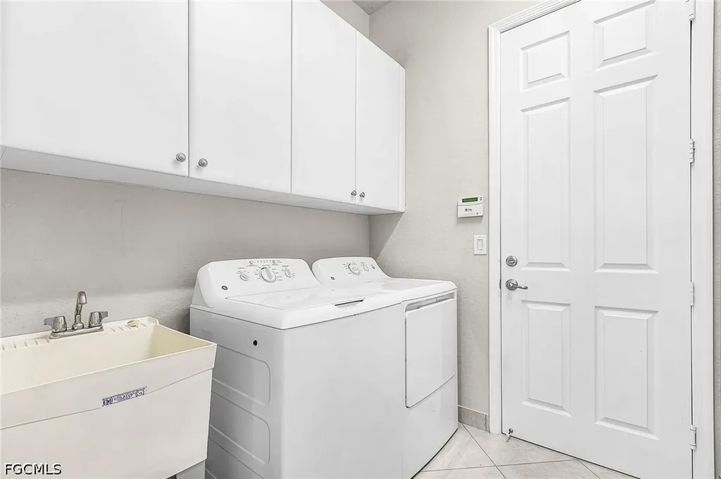11812 Five Waters Circle Fort Myers FL 33913