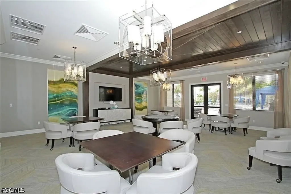 11812 Five Waters Circle Fort Myers FL 33913