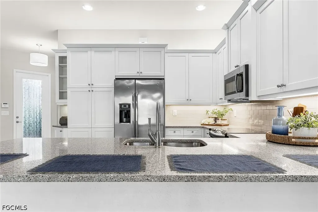 11812 Five Waters Circle Fort Myers FL 33913