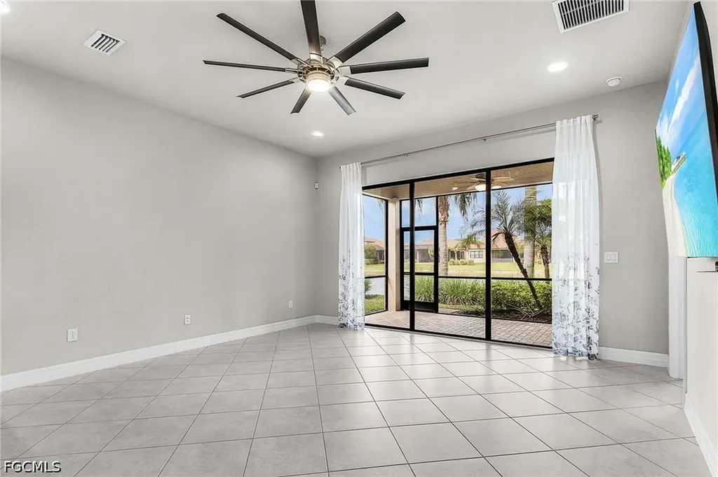 11812 Five Waters Circle Fort Myers FL 33913
