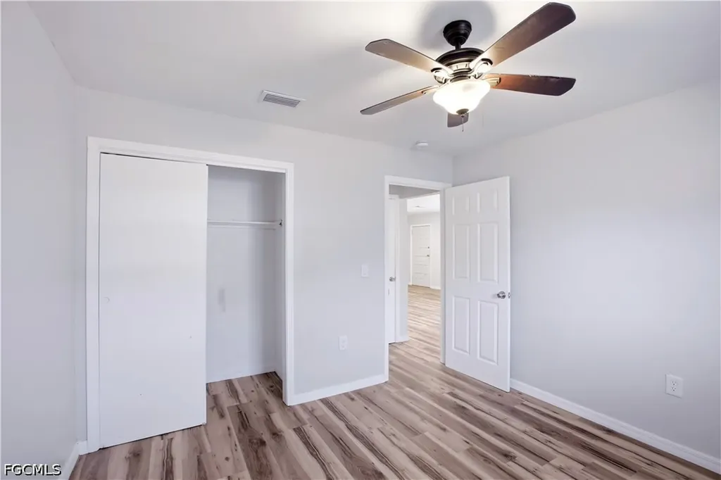 1640 Daniels Drive North Fort Myers FL 33917