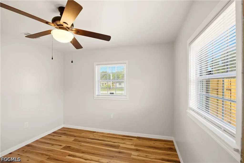 1640 Daniels Drive North Fort Myers FL 33917